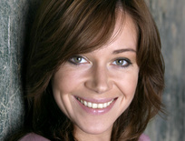 Ольга КУНГУРЦЕВА