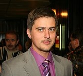 Ольга КУНГУРЦЕВА