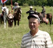 Ольга КУНГУРЦЕВА