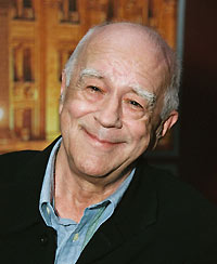 Дмитрий ГОРДОН