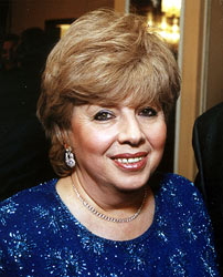 Екатерина СКРИПНИКОВА