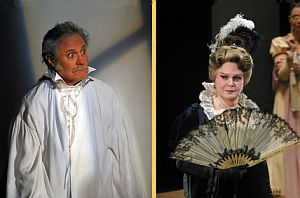 Юлия ПЯТЕЦКАЯ