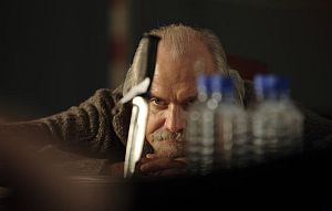 Юлия ПЯТЕЦКАЯ