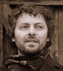 Ольга КУНГУРЦЕВА