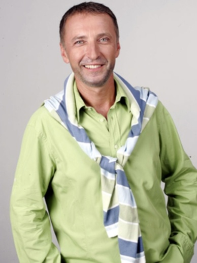 Екатерина СКРИПНИКОВА