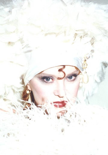 Дмитрий ГОРДОН