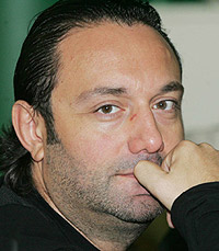 Екатерина СКРИПНИКОВА