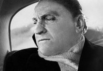 Владимир ЛУГОВСКИЙ