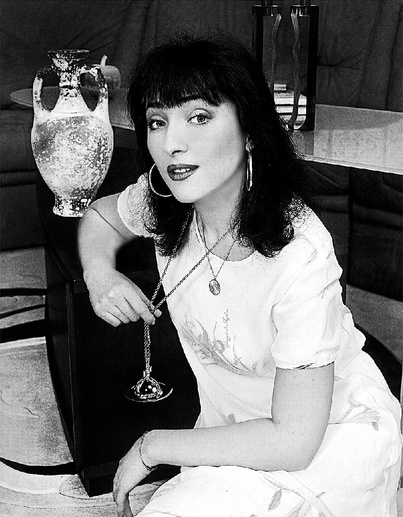 Дмитрий ГОРДОН