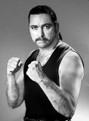 Андрей НОВАК