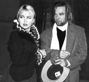 Юлия ПЯТЕЦКАЯ