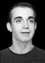 Екатерина СКРИПНИКОВА