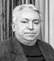 Дмитрий ГОРДОН