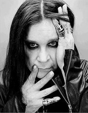 Екатерина СКРИПНИКОВА