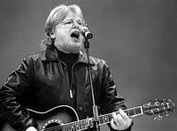 Екатерина СКРИПНИКОВА