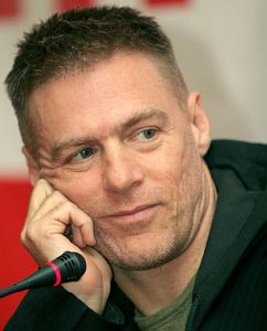 Екатерина СКРИПНИКОВА