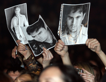 Алеся БАЦМАН