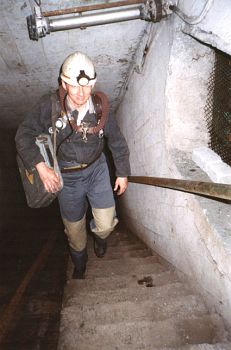 Татьяна ОРЕЛ