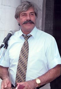 Татьяна НИКУЛЕНКО