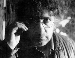 Михаил НАЗАРЕНКО