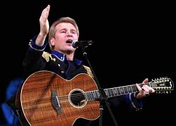 Екатерина СКРИПНИКОВА