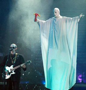 Екатерина СКРИПНИКОВА