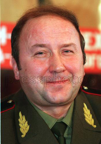 Дмитрий ГОРДОН