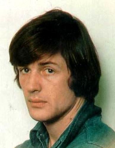 Любовь ХАЗАН