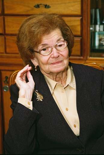 Дмитрий ГОРДОН