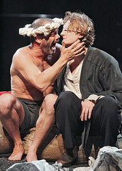 Юлия ПЯТЕЦКАЯ