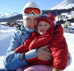 Руслан МАЛИНОВСКИЙ