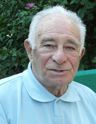 Галина ЦЫМБАЛ