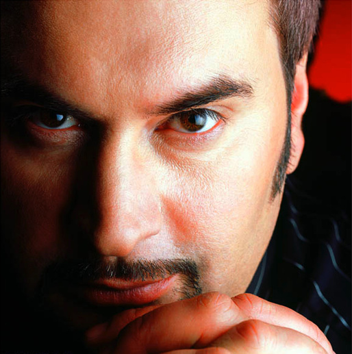 Дмитрий ГОРДОН