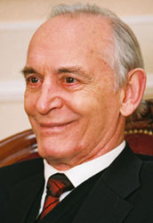 Татьяна НИКУЛЕНКО