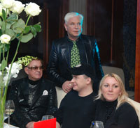 Наталия ЗАЯЦ