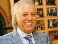 Дмитрий ГОРДОН