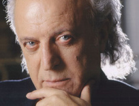 Дмитрий ГОРДОН