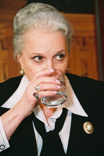 Дмитрий ГОРДОН