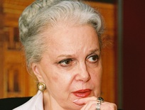 Дмитрий ГОРДОН