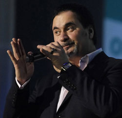 Алеся БАЦМАН