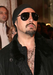 Наталия ЗАЯЦ