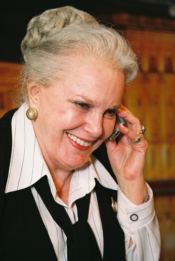 Дмитрий ГОРДОН