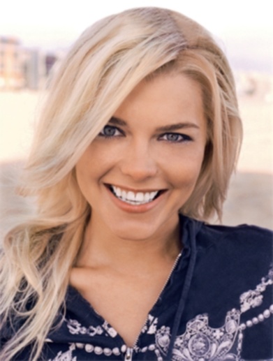 Михаил НАЗАРЕНКО