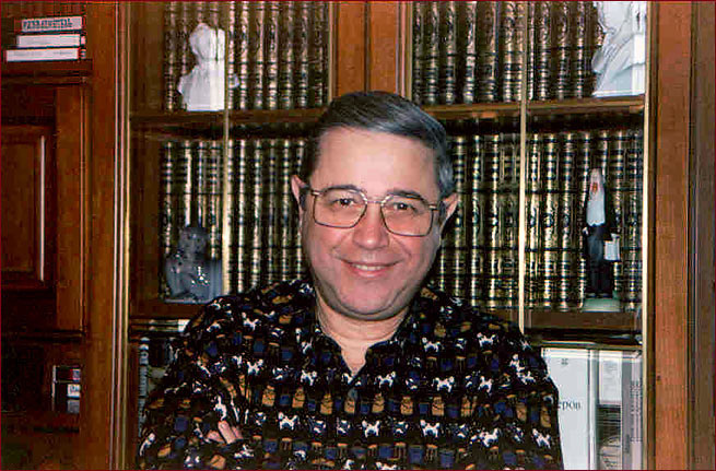 Татьяна ДУГИЛЬ