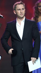 «Бульвар Гордона»