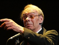 Татьяна ДУГИЛЬ