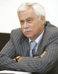 Татьяна ЧЕБРОВА