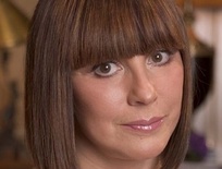 Татьяна ДУГИЛЬ