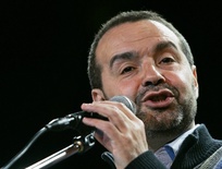 Татьяна НИКУЛЕНКО