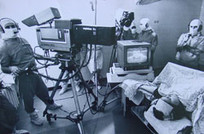 Сергей БОНДАРЬ